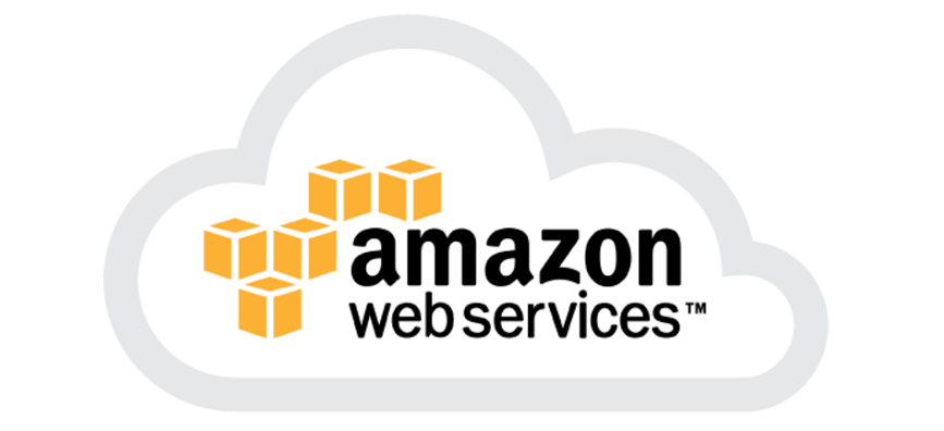 Overview of Amazon Web Services - Prwatech