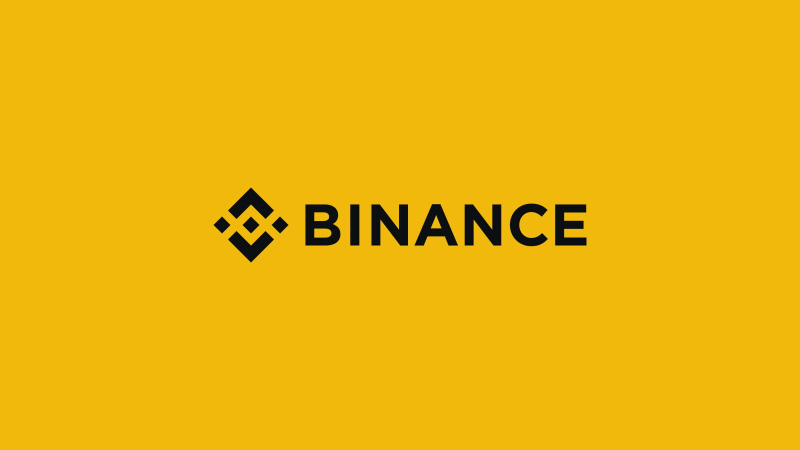 Binance continues to expand crypto payments in Latin America | Binance Blog  on Binance Square