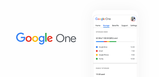 Google One VPN Windows and Mac Availability: Everything you need to know