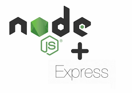 Node.js and Express.js: The Perfect Match👨❤️👨