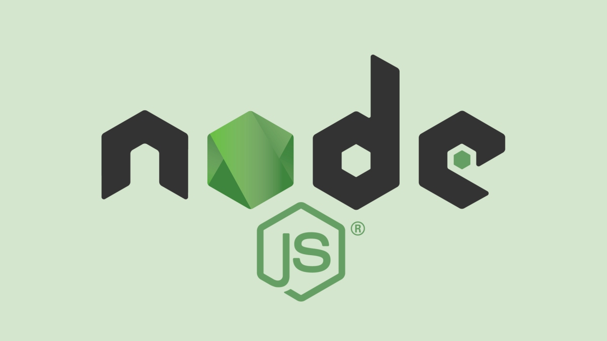 Deploying Node.js apps to production(ish) – Andrew Beeken