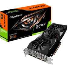 GeForce® GTX 16 Series | Graphics Card - GIGABYTE Global