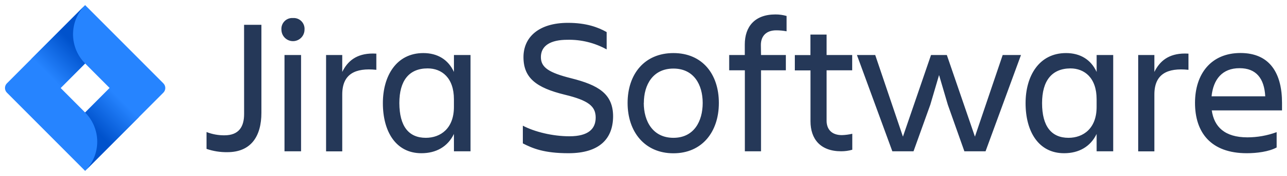 File:Jira (Software) logo.svg - Wikimedia Commons