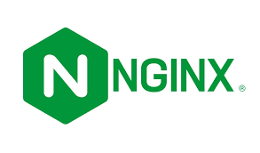 What is Nginx?. In this article, we're learning about… | by Kasun ...