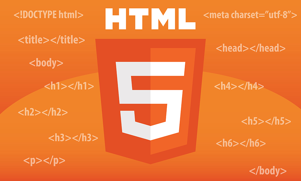 What is HTML?